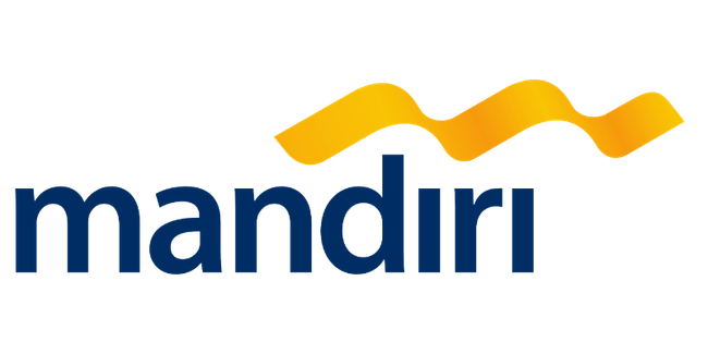 MANDIRI