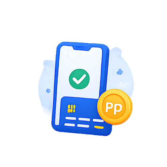 Developer API