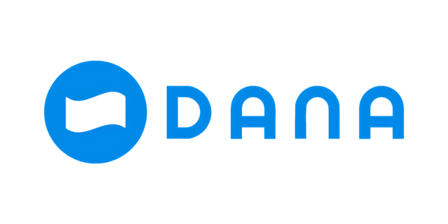 DANA