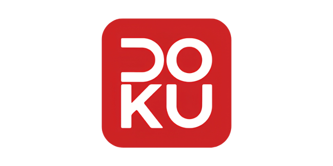 DOKU
